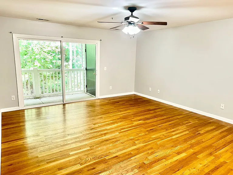 2800 Trailwood Pines Ln #202 — Photo 6