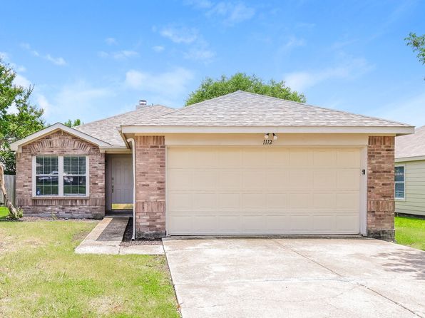 1112 Alexandria Dr