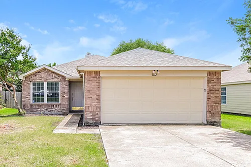 1112 Alexandria Dr Photo 1