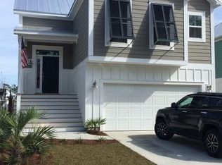 260 Splendor Cir LOT 109, Murrells Inlet, SC 29576