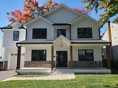 2241 Lyde Pl, Scotch Plains, NJ, 07076