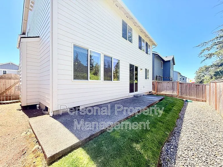 6766 N 89th Loop — Photo 34