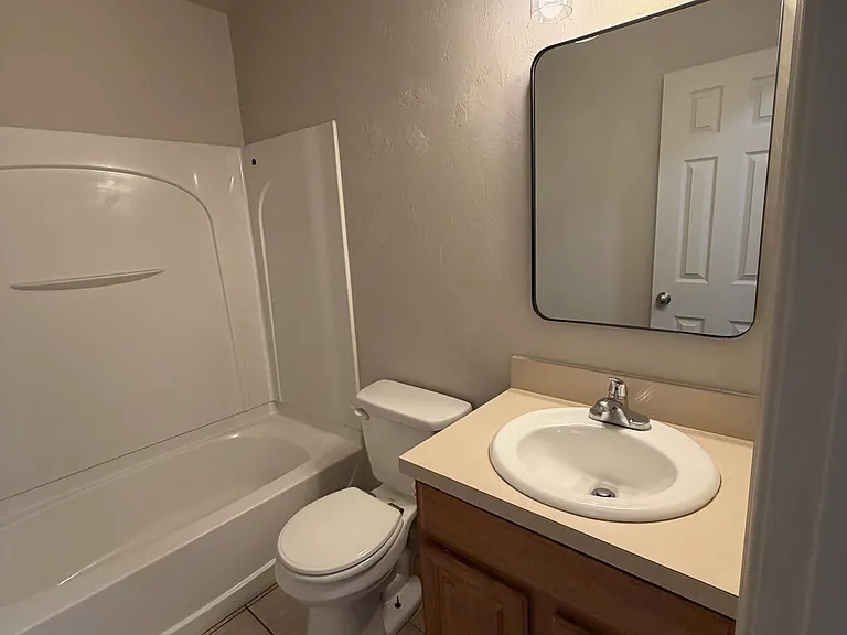 2704 Fennel Rd — Photo 10