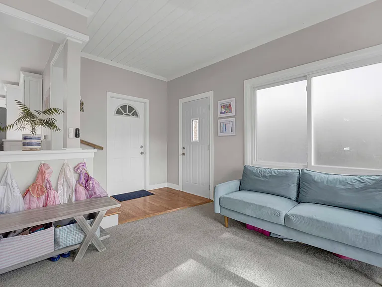 778 S Linden Ave — Photo 13