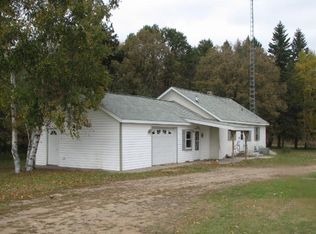 4749 116th St SW, Pillager, MN 56473