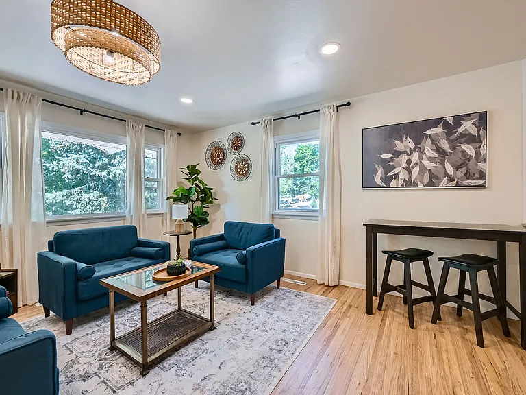 3813 Somerset Dr #B1 — Photo 6