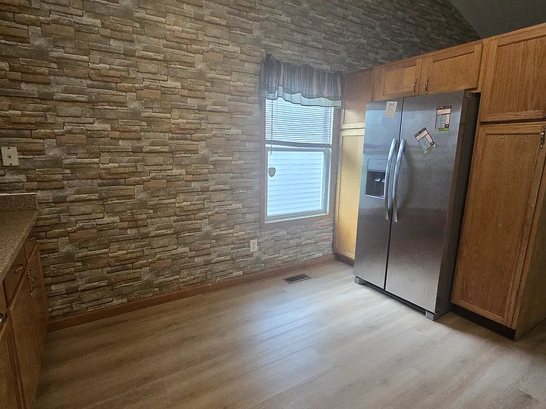 3788 Willowtree Ln — Photo 4
