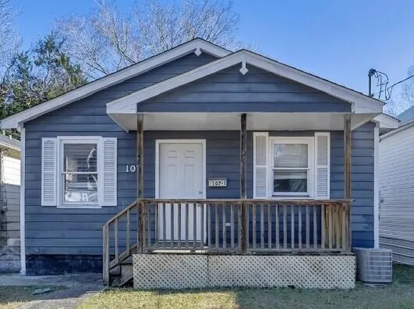 107 S 9th Street, Wilmington, NC 28401