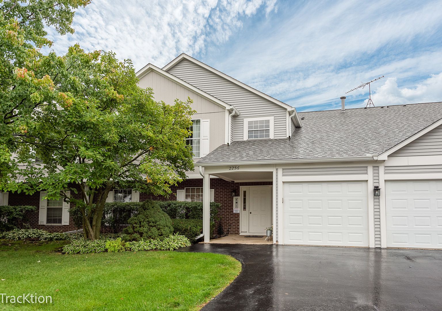 2256 Petworth Ct UNIT 202C, Naperville, IL 60565 MLS 11888393 Zillow