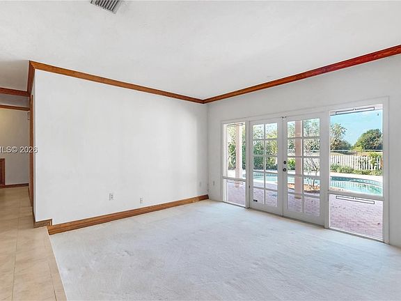 5th image of 9620 E Calusa Club Dr