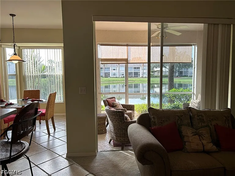 20726 Country Barn Dr — Photo 19