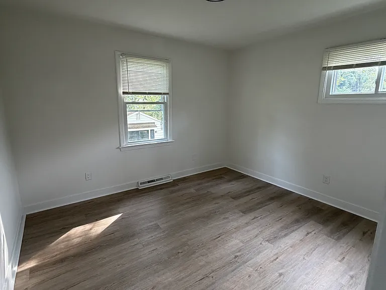 8421 Kalb Rd — Photo 13