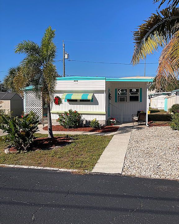 1st image of 11630 Hamlin Blvd Lot 428