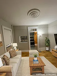 208 East 82nd Street