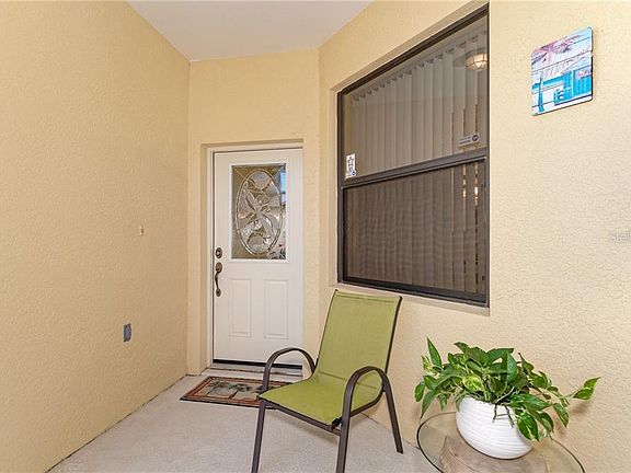 5th image of 1829 Batello Dr