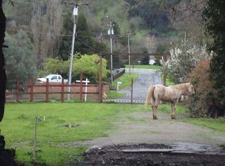 13195 Chaparral Rd UNIT B, Morgan Hill, CA 95037