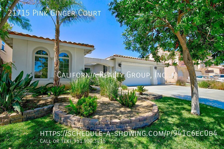 1st image of 21715 Pink Ginger Ct