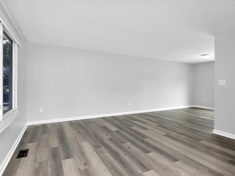 4183 Little Pine Dr — Photo 5