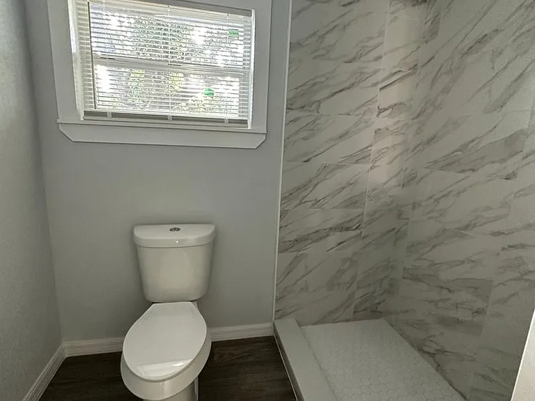 4959 Tangerine Ave — Photo 12