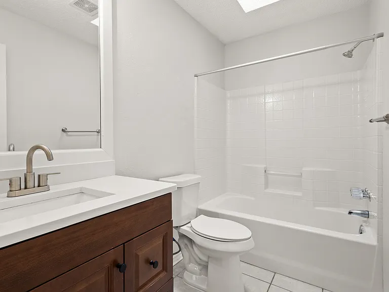 6808 Cedar Shadow Dr — Photo 18