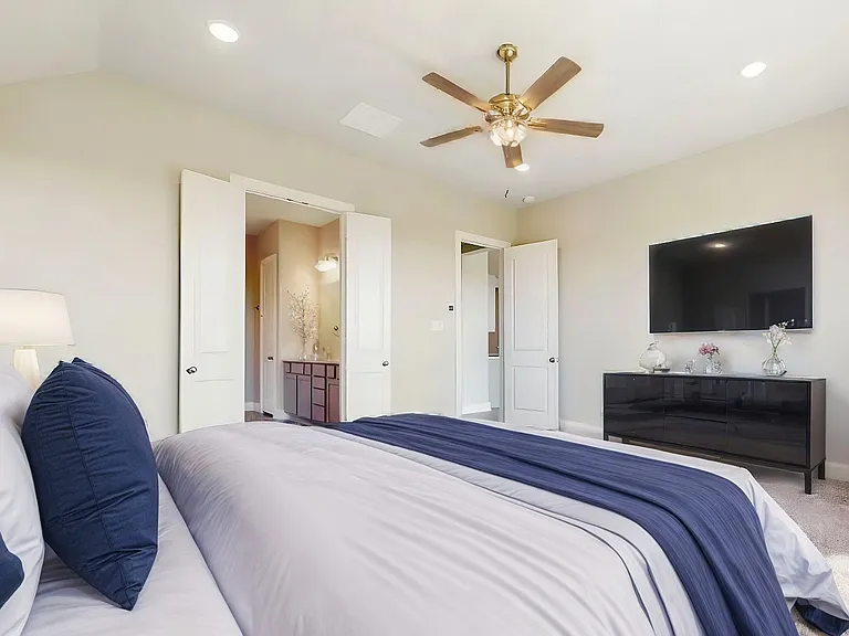 1432 Lawnview Dr — Photo 19