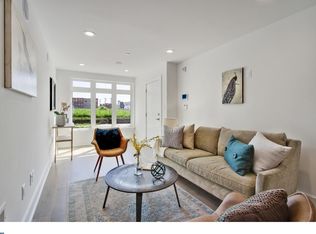 1940 E York St UNIT A, Philadelphia, PA 19125