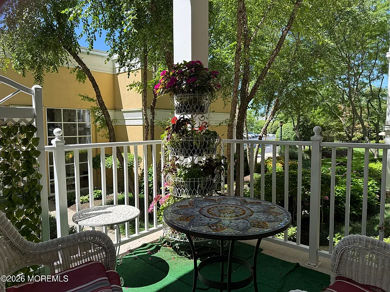 700 Ocean Ave #127 — Photo 7