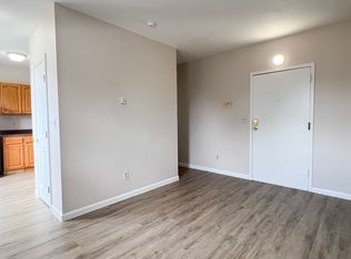 26 Congress St / Luca Investments LLC, Hartford, CT 06114
