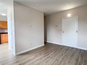 26 Congress St / Luca Investments LLC