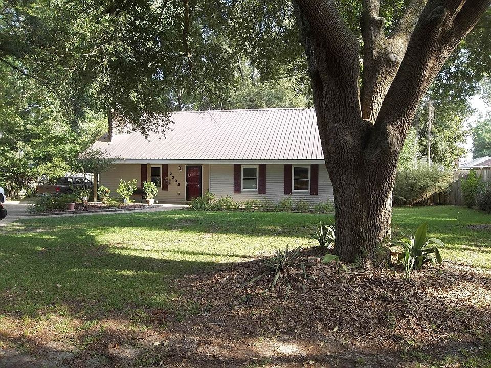 1st image of 2334 Zelmere St