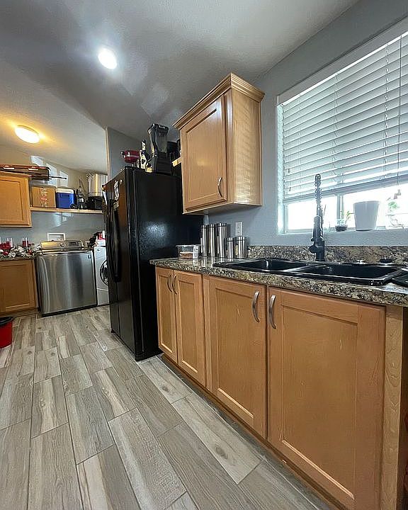 400 W Baseline Rd 48, Tempe, AZ 85283 Zillow