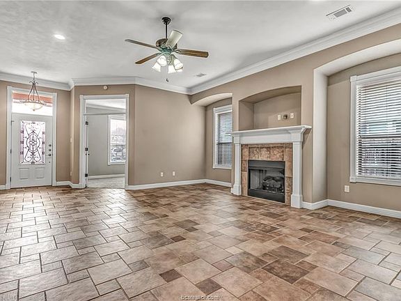 5th image of 8411 Alison Ave