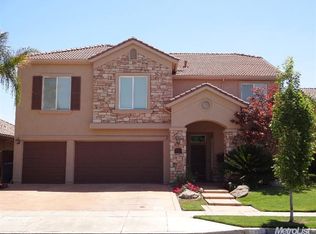 1272 Stonebridge Dr, Lodi, CA 95242