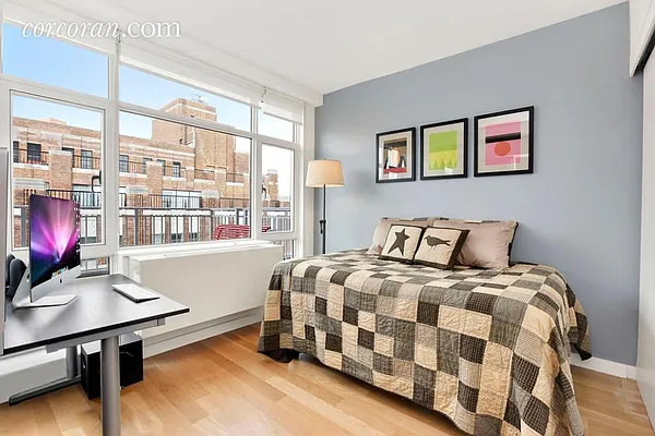 Rented by Corcoran | media 4