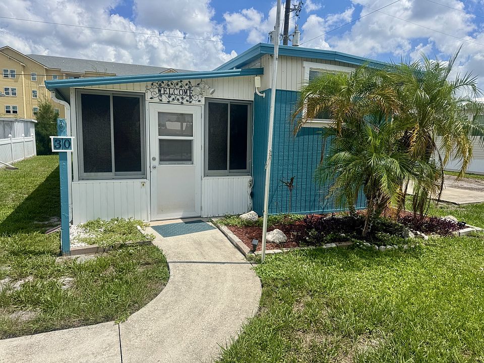 1st image of 30 Tangerine St