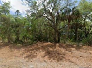17147 Carleen Ave, Pt Charlotte, FL 33948