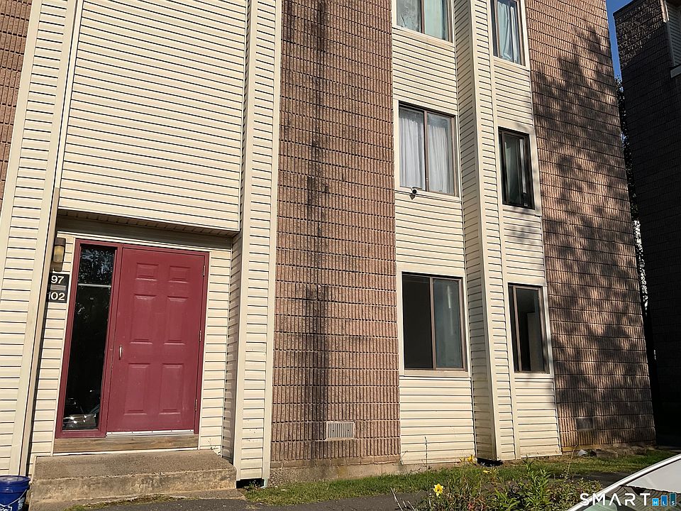 1st image of 98 Burgundy Hill Lane #98
