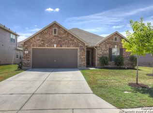 328 Joshua Hl, New Braunfels, TX 78130