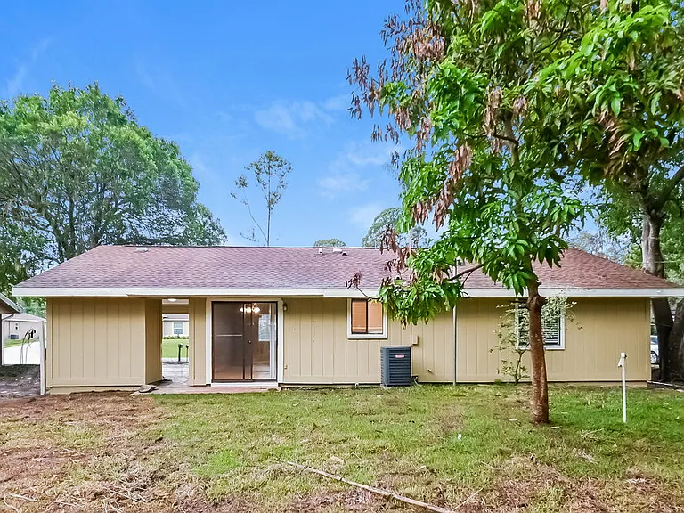 2912 Crane Ave — Photo 22