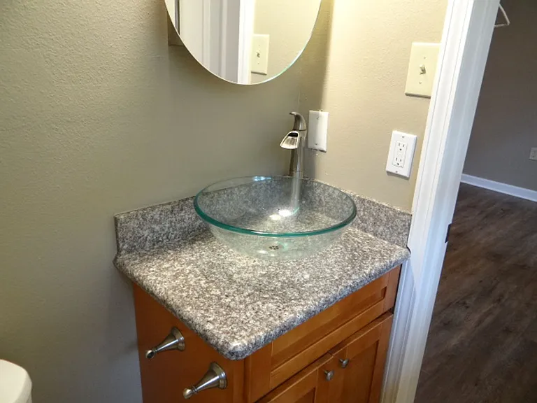 1136 Boreas Dr — Photo 9