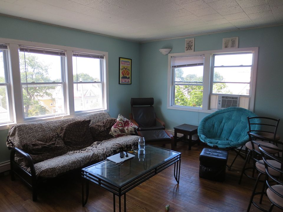 2nd image of 53 Brookes Ave #3