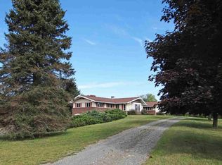 261 Creamery Rd, Stanfordville, NY 12581