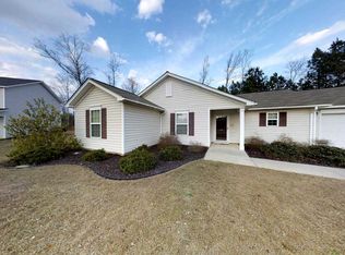 48 Petal Ct, Columbia, SC 29203