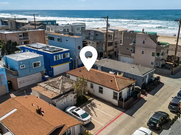 717-19 San Jose Pl, San Diego, CA 92109