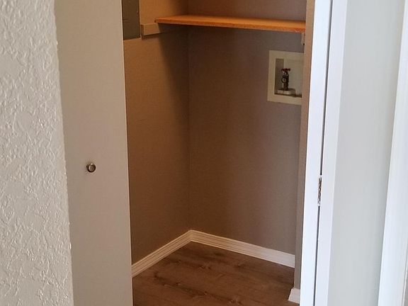 5th image of 1116 Cypress St APT 6