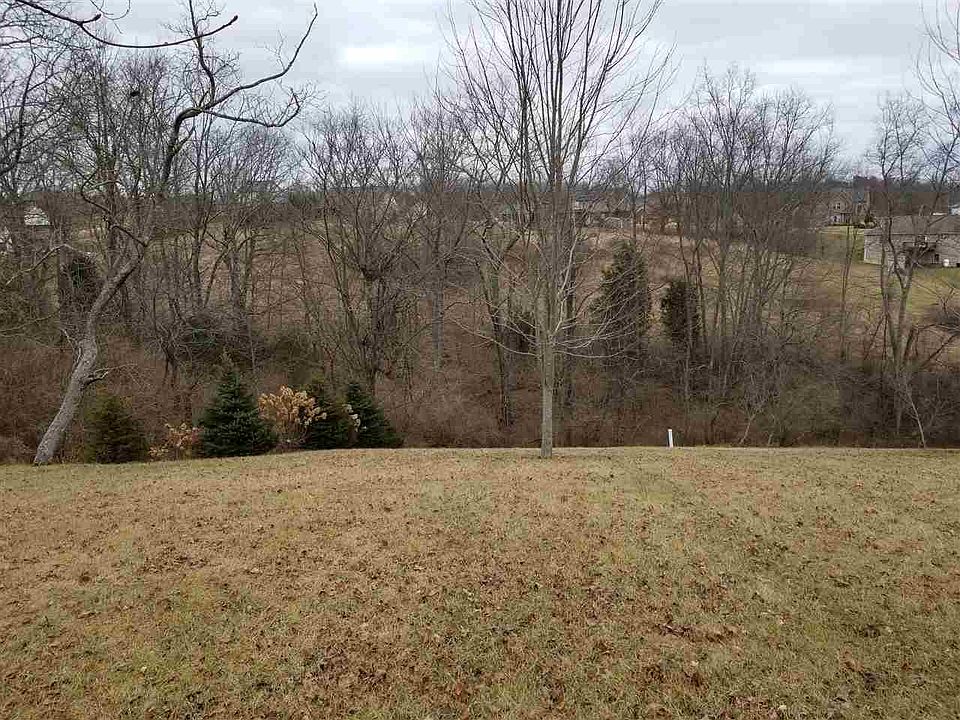 1st image of 190 Hannahs Way