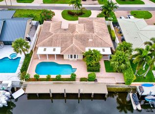 2612 NE 5th St, Pompano Beach, FL 33062