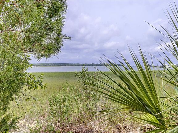 5th image of 54 Fuller Pointe Dr