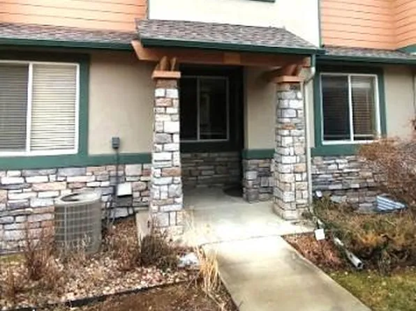2845 Willow Tree Ln Unit L, Fort Collins, CO 80525