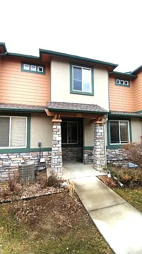2845 Willow Tree Ln Photo 1